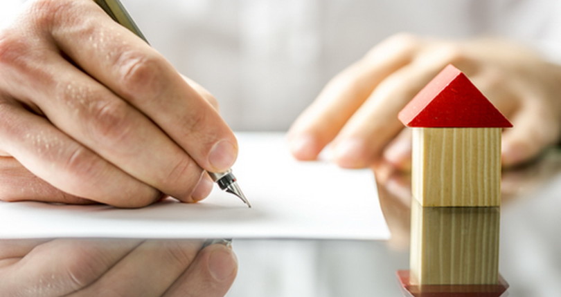 La escritura de tu casa determinará si con la venta debes pagar la plusvalía municipal a Hacienda