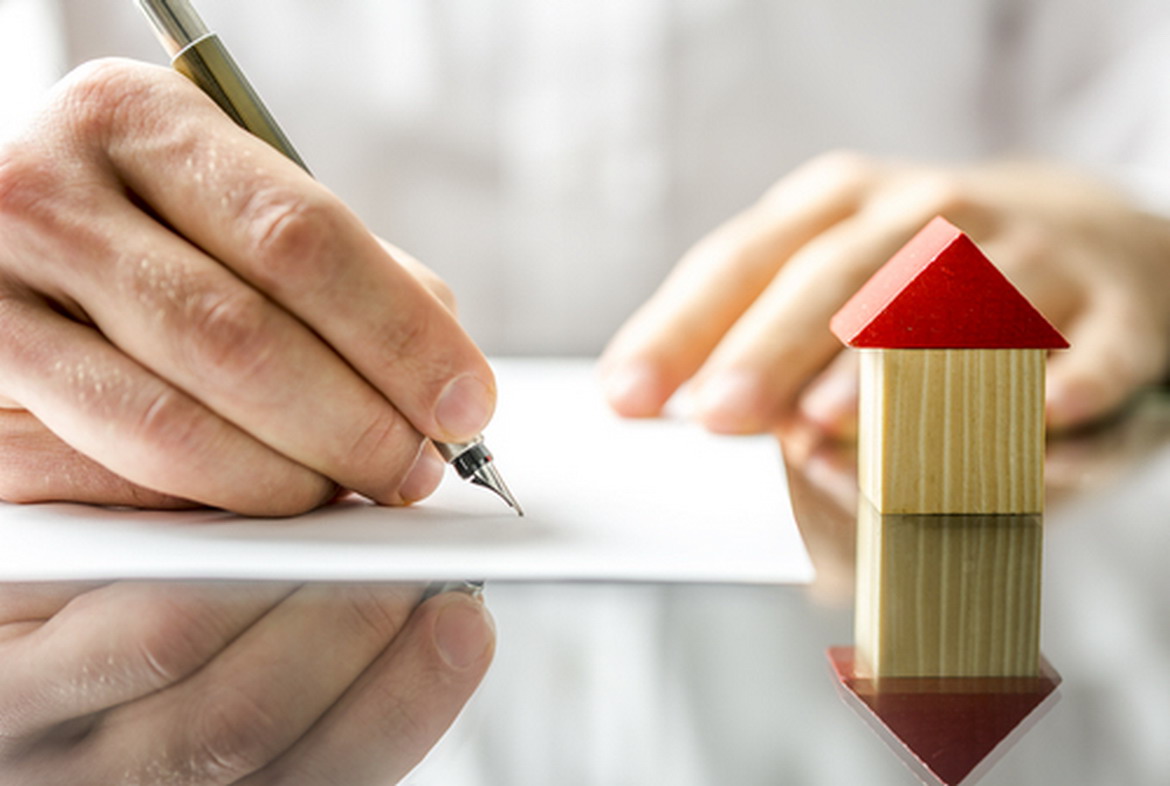 La escritura de tu casa determinará si con la venta debes pagar la plusvalía municipal a Hacienda