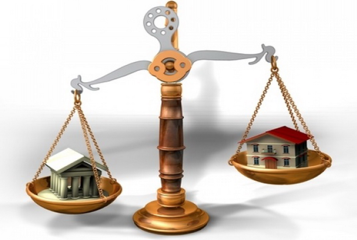 Claves para decantarse por comprar una vivienda nueva o de segunda mano