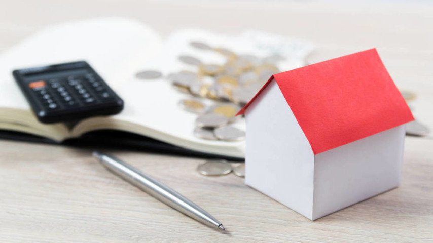 Voy A Vender Un Terreno Que Impuesto Debo Pagar