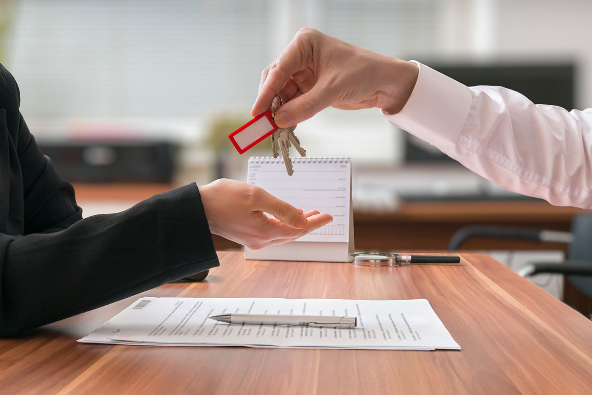 Claves para convertir la vivienda en una renta III