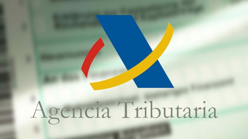 Declaraciónr renta 2020