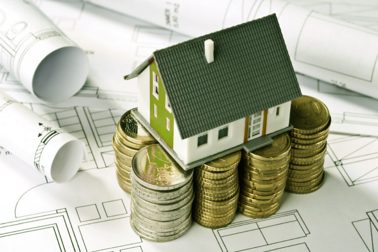 Cómo deducirte la plusvalía en el IRPF si pagaste en un año distinto al de la venta de la casa