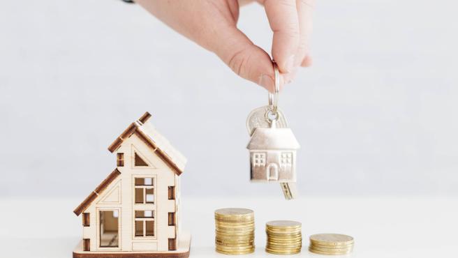 Cuántos tipos de hipotecas existen (Parte I)