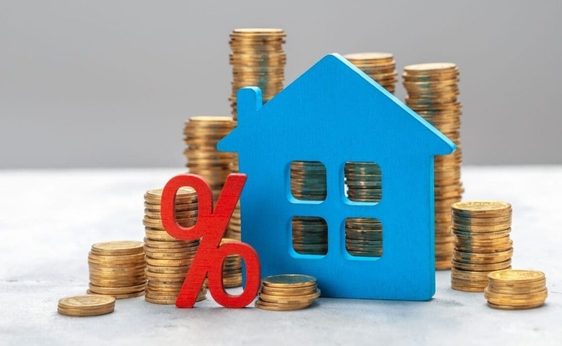 Cuántos tipos de hipotecas existen (Parte II)